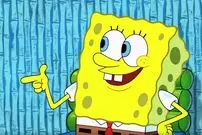 تصاویر| ۱۰ شخصیت برتر انیمیشن‌های نیکلودئون: از باب اسفنجی تا آرنولد