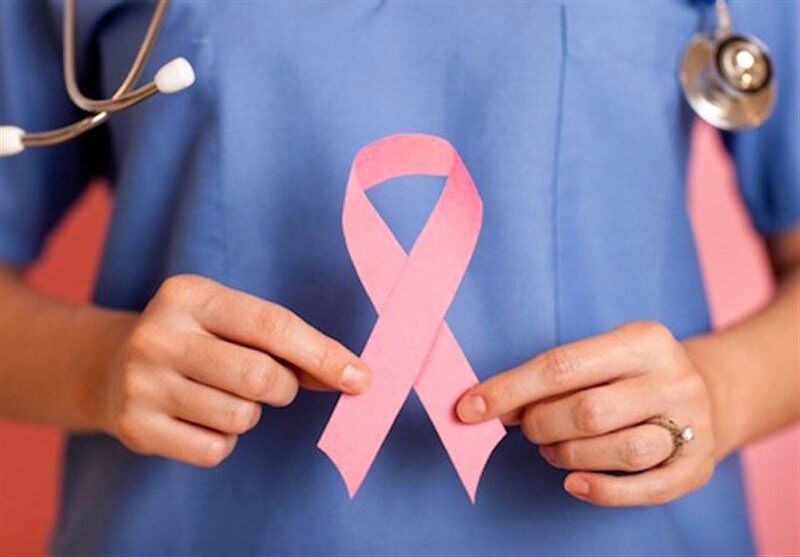 با شایع‌ترین سرطان زنان آشنا شوید