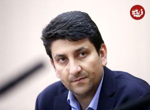 ببینید؛ اختلال GPS چه زمانی برطرف می‌شود؟