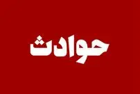 رئیس باند سرقت مسلحانه : اخیرا 20میلیاردتومان دزدی کردیم؛ این شغل را پدر و پدربزرگم هم داشتند؛بابای من در زندان سکته کرد و عمرش را داد به شما!