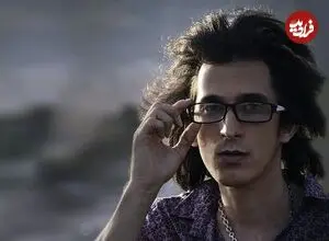 عکس| سفر زمان؛ «بهنام صفوی، زانیار و سیروان» در کنار «مرتضی پاشایی» در بیمارستان؛ سال 93