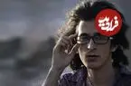 عکس| سفر زمان؛ «بهنام صفوی، زانیار و سیروان» در کنار «مرتضی پاشایی» در بیمارستان؛ سال 93