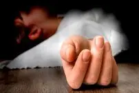 فوت پسر 3 ساله بر اثر مصرف متادون در مشهد
