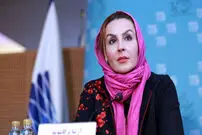 حمایت خانم بازیگر سریال «هیولا» از حسن یزدانی