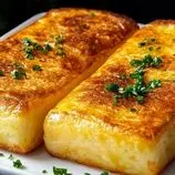 ببینید| طرز تهیه یک غذای سریع و ساده با سیب زمینی، تخم مرغ و سوسیس