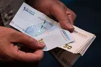 جزئیات تازه حقوق کارگران در سال ۱۴۰۵ اعلام شد