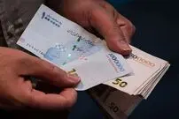 جزئیات تازه حقوق کارگران در سال ۱۴۰۵ اعلام شد
