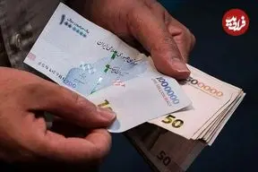 جزئیات تازه حقوق کارگران در سال ۱۴۰۵ اعلام شد