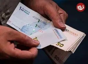 جزئیات تازه حقوق کارگران در سال ۱۴۰۵ اعلام شد