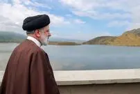 (ویدئو) مستند «روایت سانحه»؛ روایتی کامل از ماجرای سقوط بالگرد رئیس جمهور