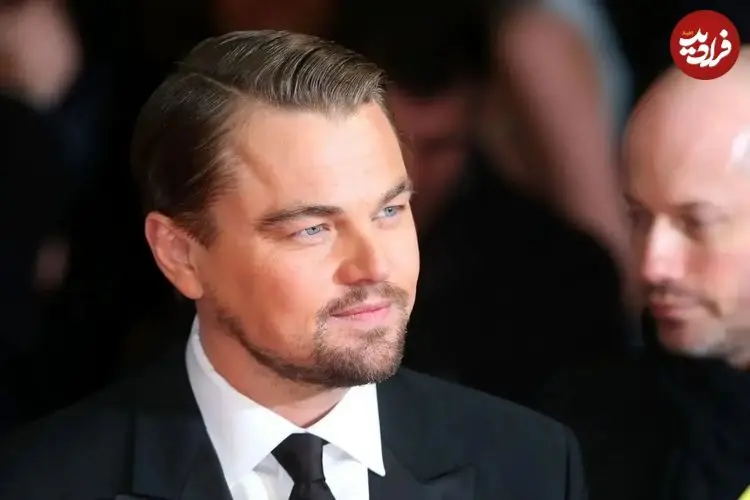 بحران در ونزوئلا دامن دی‌کاپریو را گرفت