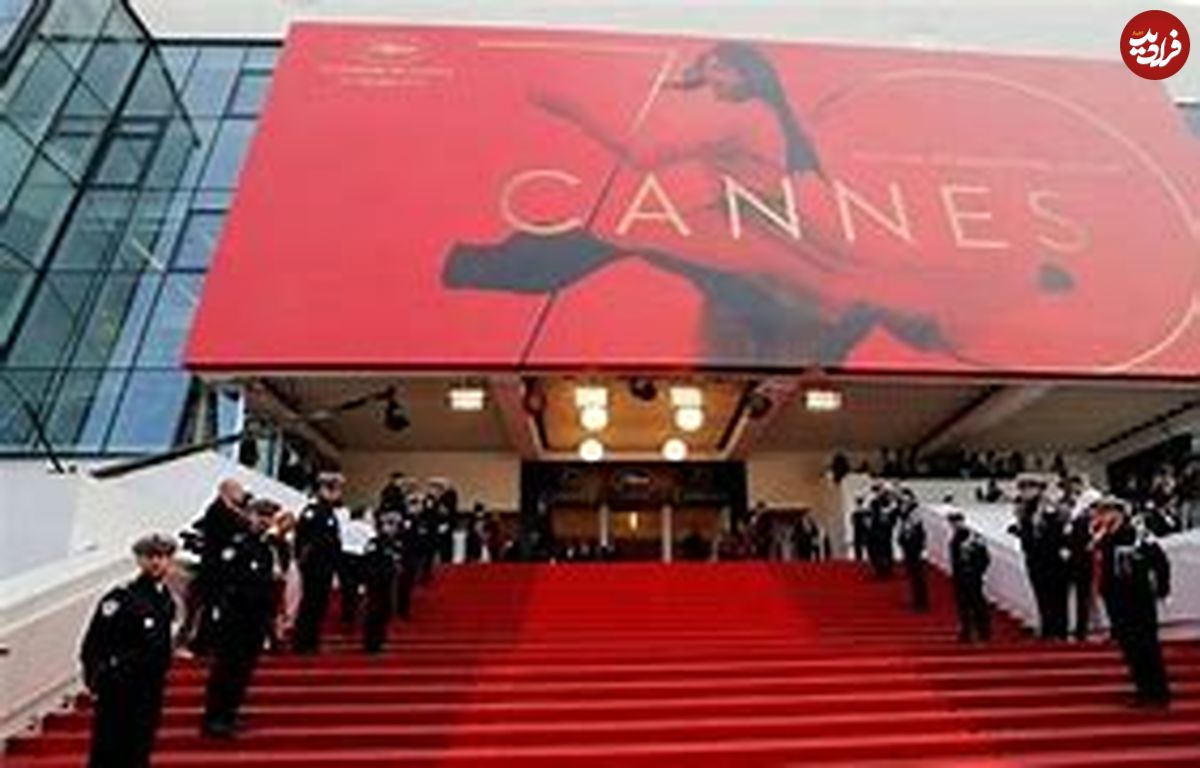 گزارش از جشنواره کن 2024؛ فیلم‌های خسته‌کننده