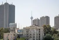 قیمت مسکن در تهران؛ افزایش ۸۰ درصدی در یک سال
