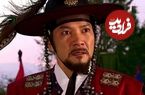 (تصاویر) چهرۀ متفاوت «فرمانده سئو مجموعه دونگ یی» در یک سریال جدید ماورائی