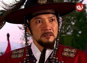 (تصاویر) چهرۀ متفاوت «فرمانده سئو مجموعه دونگ یی» در یک سریال جدید ماورائی