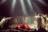دسیسه و خیانت: 7 تروری که لرزه بر تن جهان باستان انداخت