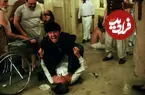 تصاویر| ۵ فیلم تحسین شده تاریخ سینما که بازی بازیگرانش حتی از «پدرخوانده» هم بهتر است