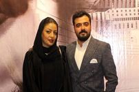 عکس| سفر به تاریخ؛ «بهروز» (سریال بچه مهندس) در 16 سالگی در کنار «ترلان پروانه»