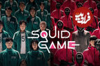 احتمال ساخت اسپین آف سریال Squid Game پس از پایان فصل سوم