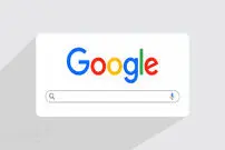 بیشترین جستجوی گوگل ایرانیان در دی‌ماه ۱۴۰۲ 