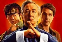 نقد و بررسی «بچه کاراته‌کار: افسانه‌ها» فیلم جدید جکی چان؛ آیا ارزش دیدن دارد؟
