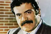 عکس| سفر زمان؛ «وحدت، منصور سپهر نیا، حمید قنبری و خسرو پرویزی» در میانسالی؛ دهه 60