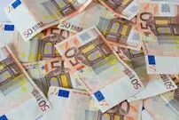 قیمت یورو امروز یکشنبه ۳۰ فروردین ۱۴۰۵