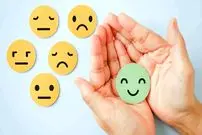 ببینید| تأثیر اخبار بر سلامت روان در شرایط بحران