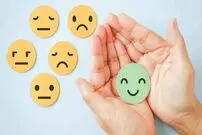 ببینید| تأثیر اخبار بر سلامت روان در شرایط بحران