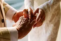هزینه‌ یک عروسی در تهران چقدر آب می‌خورد؟