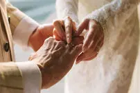 هزینه‌ یک عروسی در تهران چقدر آب می‌خورد؟