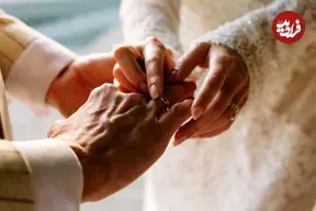 هزینه‌ یک عروسی در تهران چقدر آب می‌خورد؟