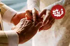 هزینه‌ یک عروسی در تهران چقدر آب می‌خورد؟