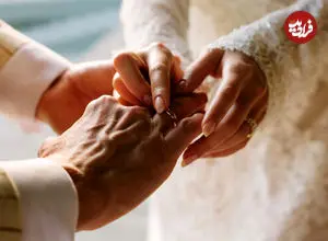 هزینه‌ یک عروسی در تهران چقدر آب می‌خورد؟