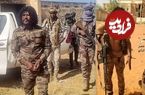 ببینید؛ بازداشت «قصاب قرن» در سودان؛ جنگ‌سالار متهم به کشتار بیش از ۲,۰۰۰ غیرنظامی