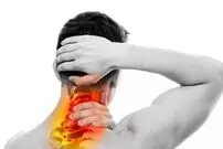 آرتروز گردن یا اسپوندیلوز گردنی چیست؟