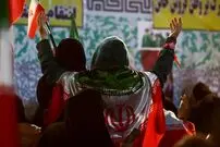 جزئیات روز چهارم آتش‌بس و اولین روز مذاکرات