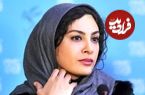 (تصاویر) صعود حدیثه به آرا کوه، عکس متفاوت الناز شاکردوست و ‌شبنم قلی‌خانی