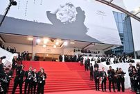 قطعی برق به جشنواره کن هم رسید