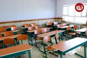 جزئیات جدید درباره زمان بازگشایی مدارس بعد تعطیلات نوروز
