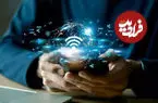آغاز دسترسی محدود دانشجویان به اینترنت تلفن همراه