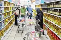 نحوه استفاده از کالابرگ برای کسانی که کارت بانکی ندارند