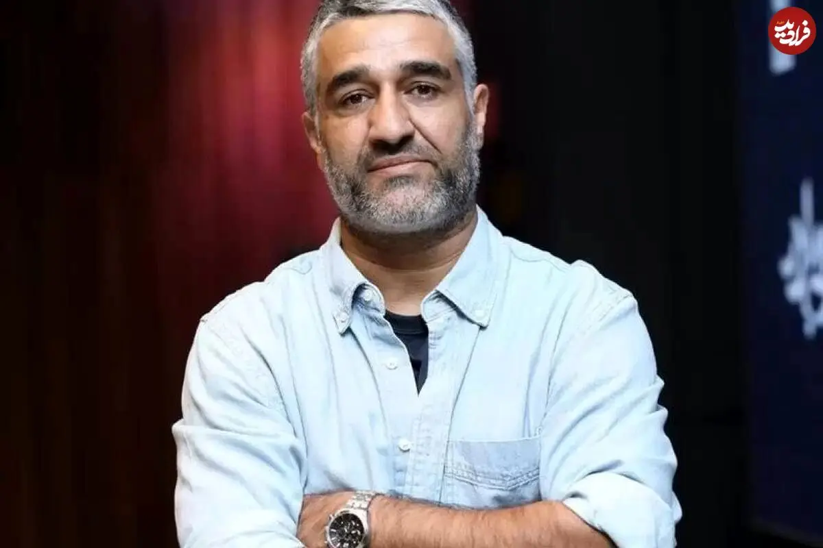 وکیل پژمان جمشیدی: موکلم احضار نشد، خودش برگشت؛ از مطلعین تحقیق شده