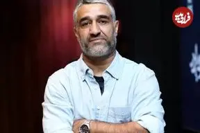 وکیل پژمان جمشیدی: موکلم احضار نشد، خودش برگشت؛ از مطلعین تحقیق شده