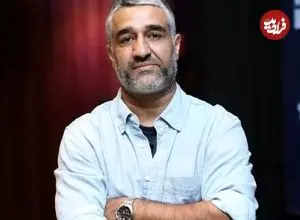 وکیل پژمان جمشیدی: موکلم احضار نشد، خودش برگشت؛ از مطلعین تحقیق شده