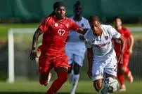 درخواست ۶٠ میلیاردی پرسپولیس از علیرضا منصوریان!