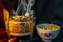 آیا دود اسپند سرطان زا است؟ پاسخ یک فوق تخصص ریه به این سوال