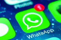 قابلیت جدید واتس‌اپ؛ استیکرهای صوتی به پیام‌رسان اضافه می‌شوند