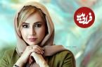 عکس احساسی شبنم قلی‌خانی در روز مادر