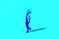 ریشه پنهان فرسودگی شغلی که هر روز مرتکب آن می‌شوید